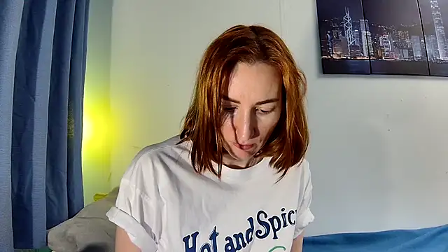 Leila cam18 online show from January 2026 05:09:02 PM