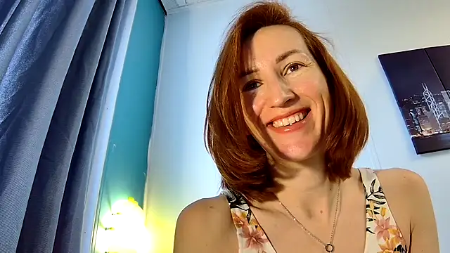 Leila cam18 online show from January 2026 01:27:01 PM