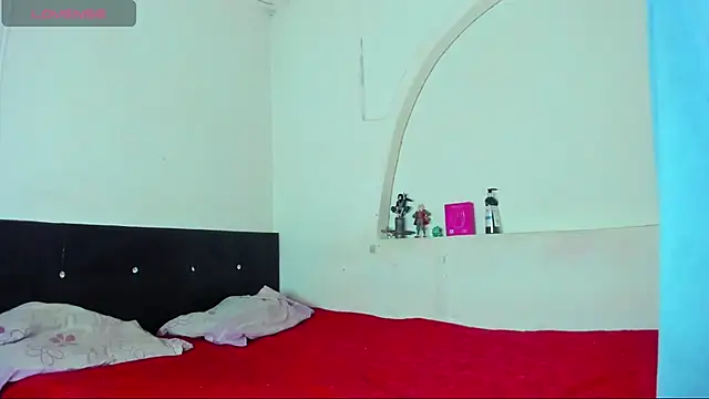 kaiborman00 online show from March 2026 03:17:02 AM