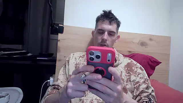 Snapshot of soijose69 chatting on November 2025 08:42:01 PM soijose69 online show from November 2025 08:42:01 PM