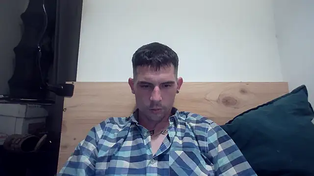 Snapshot of soijose69 chatting on November 2025 08:52:02 PM soijose69 online show from November 2025 08:52:02 PM