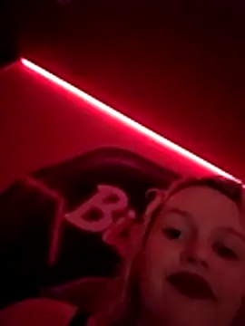 Snapshot of ladychat69 chatting on February 2026 11:26:02 PM ladychat69 online show from February 2026 11:26:02 PM