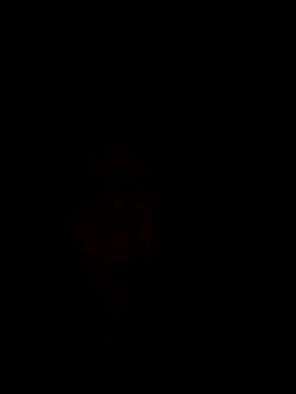 Snapshot of ladychat69 chatting on March 2026 06:41:01 PM ladychat69 online show from March 2026 06:41:01 PM