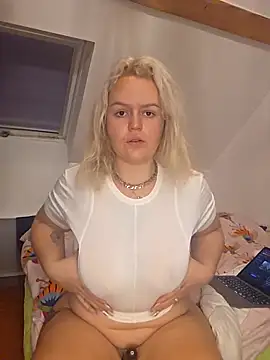 ladychat69 online show from January 2026 07:28:02 PM