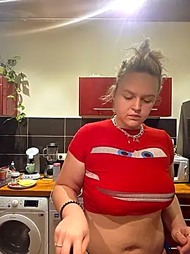 Snapshot of ladychat69 chatting on February 2026 05:25:01 PM ladychat69 online show from February 2026 05:25:01 PM