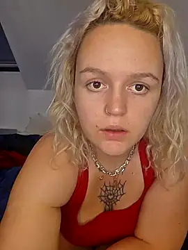 Snapshot of ladychat69 chatting on February 2026 05:29:01 PM ladychat69 online show from February 2026 05:29:01 PM