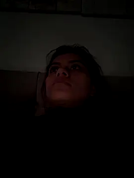 Snapshot of anna_evans9 chatting on November 2025 11:09:01 AM anna evans9 online show from November 2025 11:09:01 AM