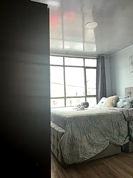 Snapshot of anna_evans9 chatting on November 2025 04:29:01 PM anna evans9 online show from November 2025 04:29:01 PM