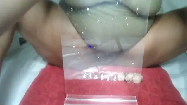 Snapshot of kiwix_squirt chatting on March 2026 01:36:01 PM kiwix squirt online show from March 2026 01:36:01 PM