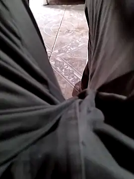 joselo2217 online show from February 2026 09:01:01 PM