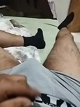 joselo2217 online show from June 2026 03:01:01 AM