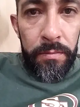 joselo2217 online show from April 2026 04:37:01 PM