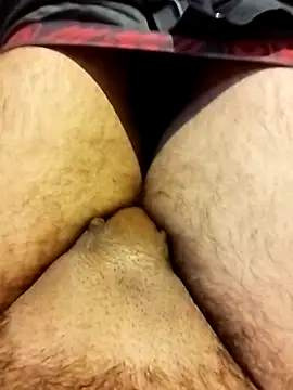 joselo2217 online show from November 2025 09:20:01 AM