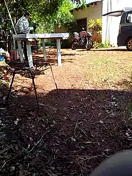 joselo2217 online show from March 2026 01:07:02 PM