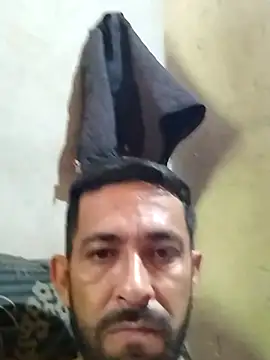 joselo2217 online show from February 2026 07:42:02 PM