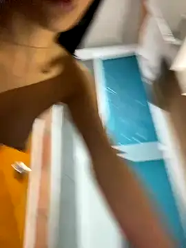 savannah 750 online show from December 2025 01:28:02 AM