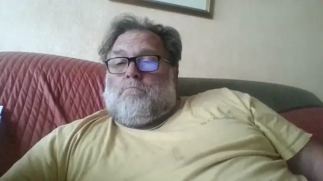 Joshc405 online show from May 2026 06:18:01 PM