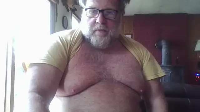 Joshc405 online show from May 2026 03:23:02 PM