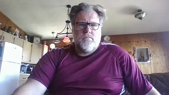 Joshc405 online show from May 2026 12:55:01 PM