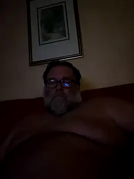 Joshc405 online show from June 2026 01:22:02 AM