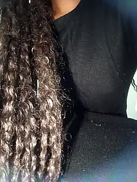 mirna96 online show from February 2026 08:33:02 PM