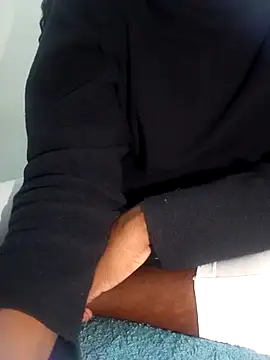 mirna96 online show from December 2025 08:26:01 PM