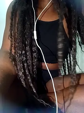 mirna96 online show from February 2026 07:57:02 PM