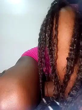 mirna96 online show from February 2026 10:10:02 PM