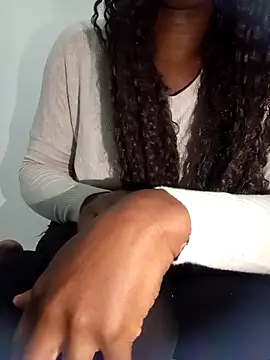 mirna96 online show from November 2025 07:29:02 PM