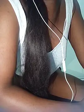 mirna96 online show from June 2026 05:47:02 PM
