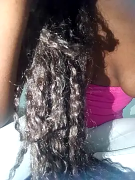 mirna96 online show from December 2025 07:40:01 PM