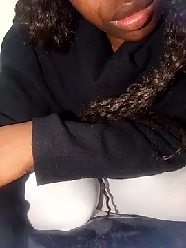 mirna96 online show from January 2026 05:09:02 PM