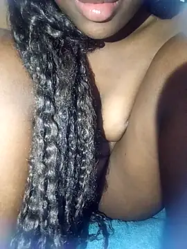 mirna96 online show from May 2026 07:56:02 PM
