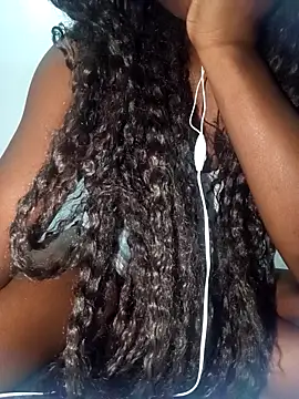 mirna96 online show from November 2025 06:52:02 PM