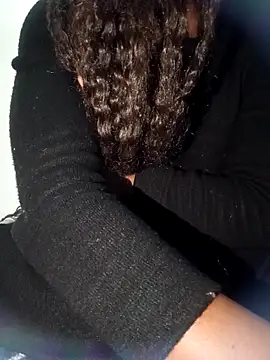 mirna96 online show from February 2026 08:55:02 PM