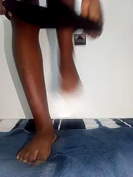 mirna96 online show from November 2025 08:42:01 PM