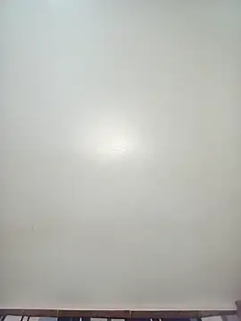 mirna96 online show from February 2026 08:21:02 PM