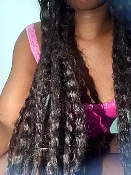 mirna96 online show from April 2026 07:18:01 PM