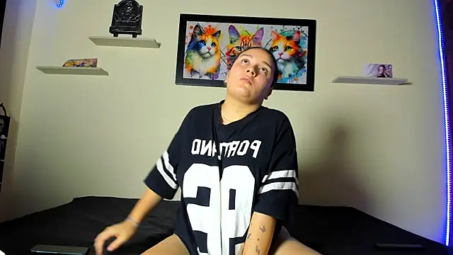 isabel zara online show from January 2026 12:06:02 AM