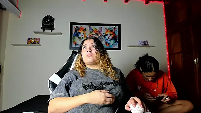 isabel zara online show from January 2026 10:57:02 PM