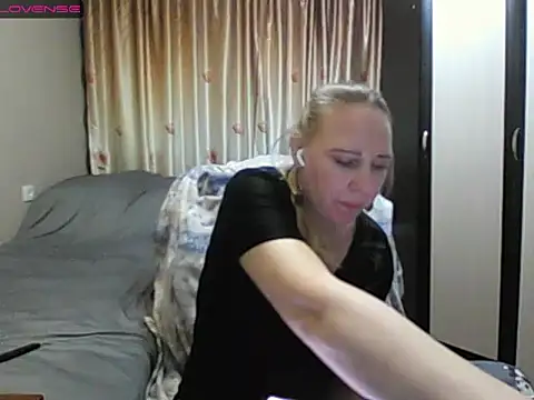 JenniDeep online show from March 2026 08:36:01 PM