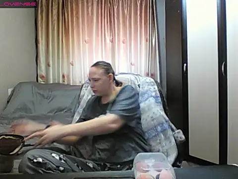 JenniDeep online show from February 2026 05:25:01 AM