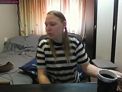 JenniDeep online show from April 2026 08:15:02 AM