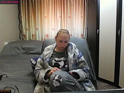 JenniDeep online show from June 2026 11:54:02 AM