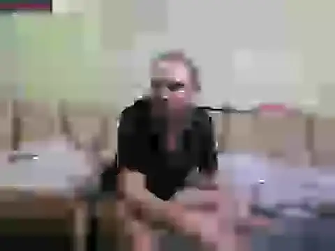 JenniDeep online show from November 2025 09:08:01 PM