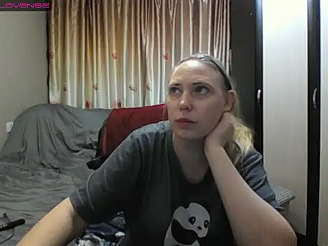 JenniDeep online show from March 2026 03:41:01 PM