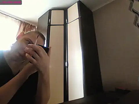 JenniDeep online show from January 2026 06:17:01 AM