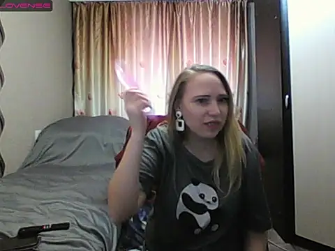 JenniDeep online show from February 2026 11:12:02 AM