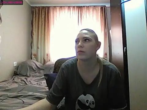 JenniDeep online show from February 2026 07:50:01 AM