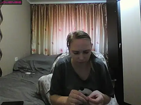 JenniDeep online show from March 2026 10:06:02 AM